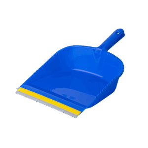 Dustpan