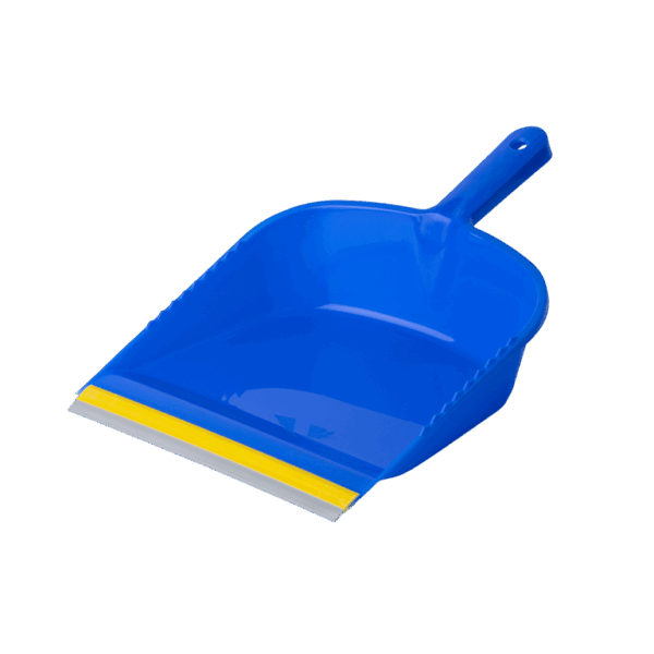 Dustpan