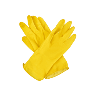 Reusable Gloves