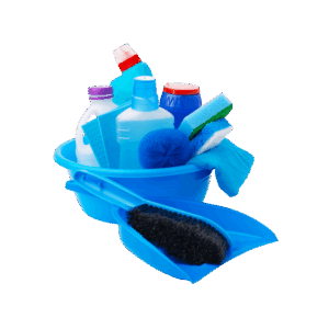 Tools Kit