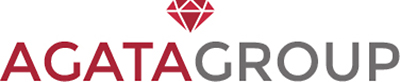 AGATA GROUP: Ihr Spezialist für professionelle Reinigung, Hausbetreuung und Bodenpflege