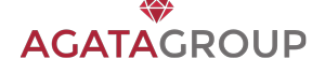 AGATA GROUP: Ihr Spezialist für professionelle Reinigung, Hausbetreuung und Bodenpflege